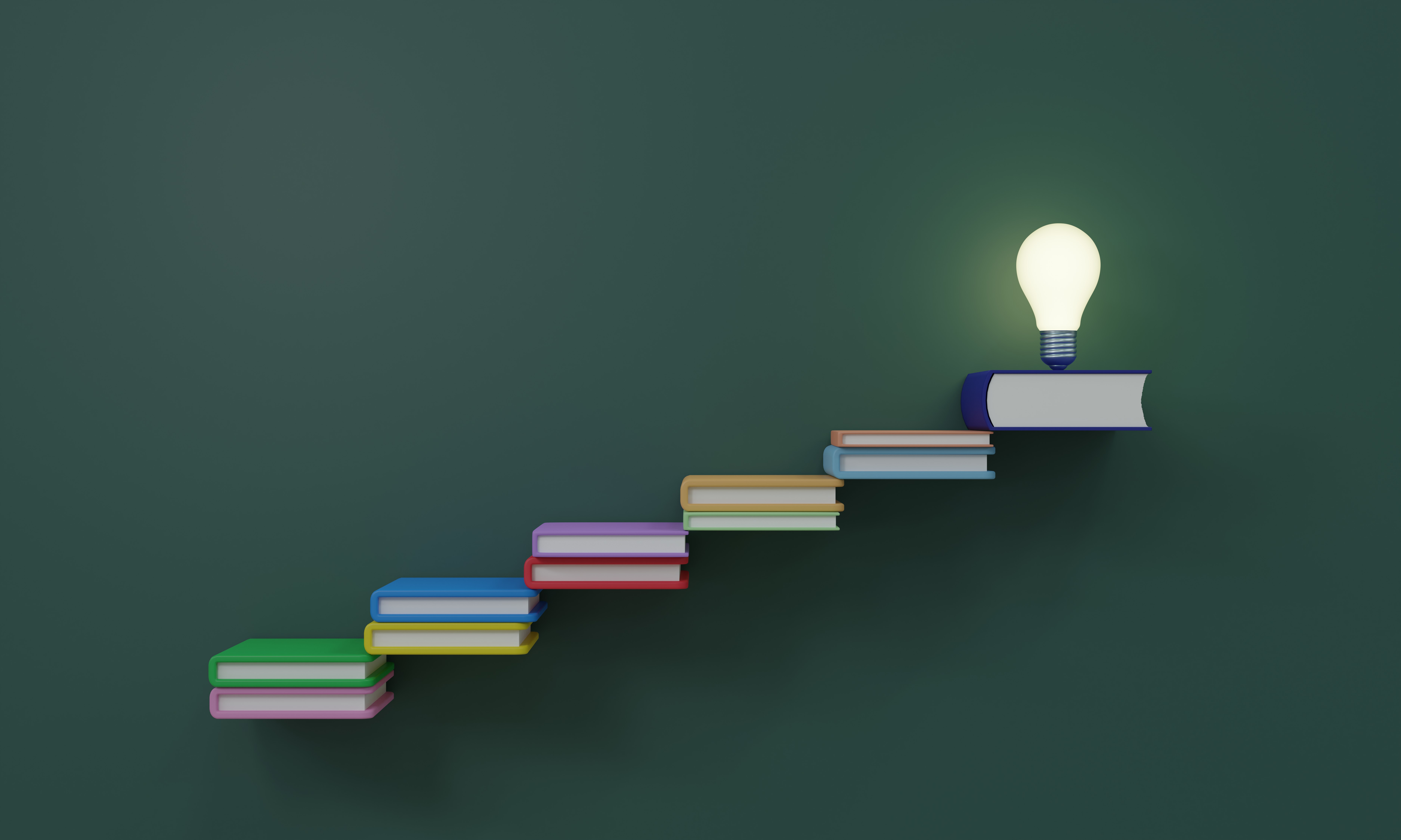 Education